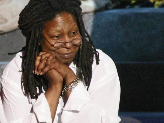 Los zurdos más famosos del mundo