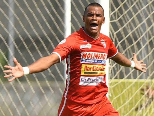 Fichajes: Motagua busca refuerzos de lujo y Real España anuncia salidas