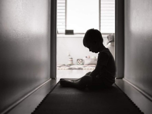 Joachim Kroll, el 'caníbal de Ruhr' que atraparon por atascar el baño