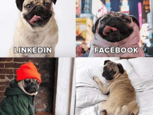 Los divertidos memes que deja el 'Dolly Parton Challenge'