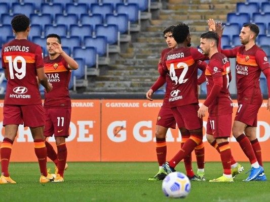 Estos son los 20 clubes de fútbol más valiosos, según Forbes