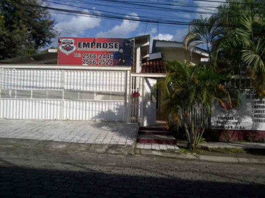 Policía de Honduras despliega intenso operativo