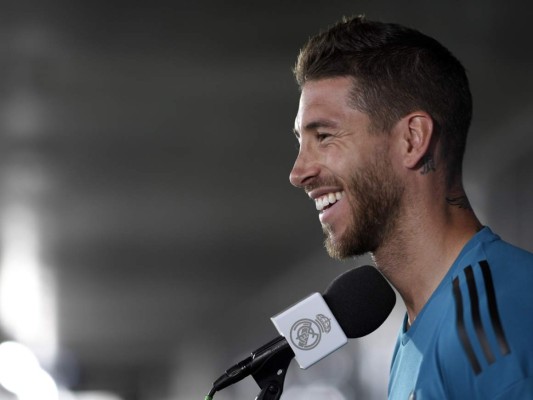 Real Madrid lidera palmarés de Champions con doce títulos, Liverpool tercero con cinco