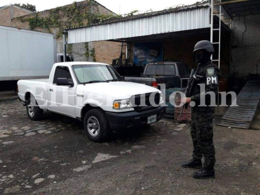 Noticias de Honduras y el mundo de hoy 19/06/17 edición vespertina