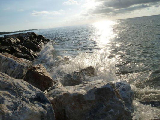 Destacan bellezas de Honduras en Día Mundial del Turismo