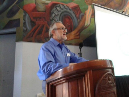 Aspirina no debe indicarse como preventivo de cáncer