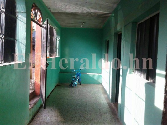 Desarticulan banda dedicada al tráfico de personas de Honduras a EE UU