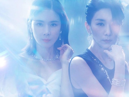 Estrenos de Netflix: películas, series y documentales en julio de 2021