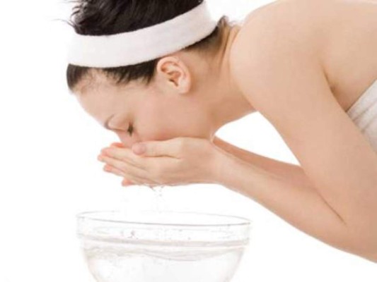 Combata la resequedad del viento