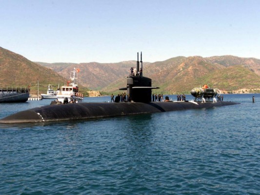 Escalada de tensión EEUU - Irán: Lo que es real y lo que es falso