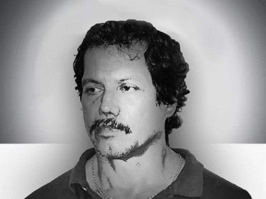 Conoce las mansiones de los cinco narcotraficantes más ricos del mundo