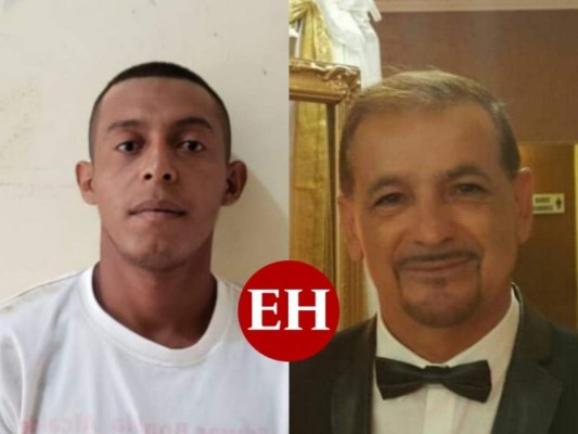 Condenan a 15 años de prisión a implicado en muerte del italiano Giorgio Scanu