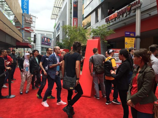 Microsoft anuncia la consola más potente jamás creada