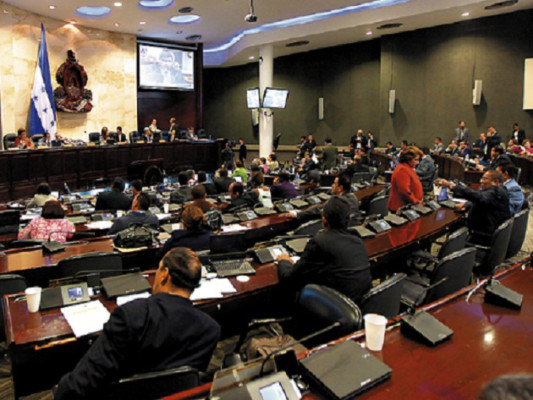 700 millones dejará la ley antievasión