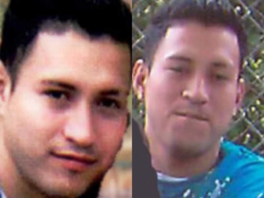 Condenan a marero hondureño en EE UU, uno de los más buscados por el FBI