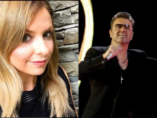 El terrible error de Sarah Michelle Gellar sobre la muerte de George Michael