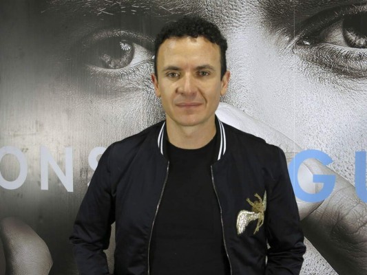 Fonseca: 'Por medio de la violencia no llegamos a nada'&nbsp;