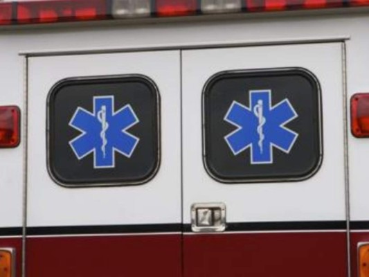 Accidente de autobús deja 14 muertos en montañas de Bolivia&nbsp;&nbsp;