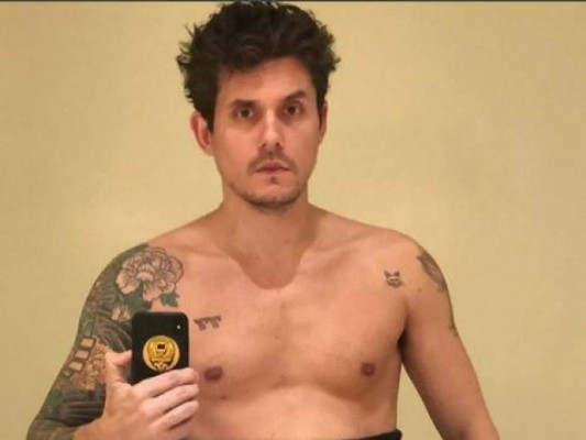 El #KyloRenChallenge es el primer reto viral de 2018