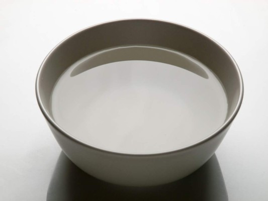 Convierta sus pasillos en espacios que roben la atención