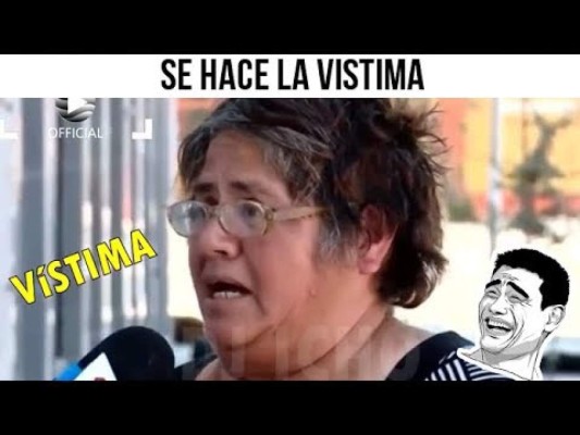 Memes virales de 2019: Gatos y el pollito amarillo entre los más compartidos