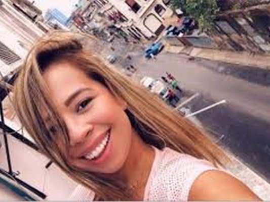 Los rostros de las turistas víctimas de la violencia en Costa Rica