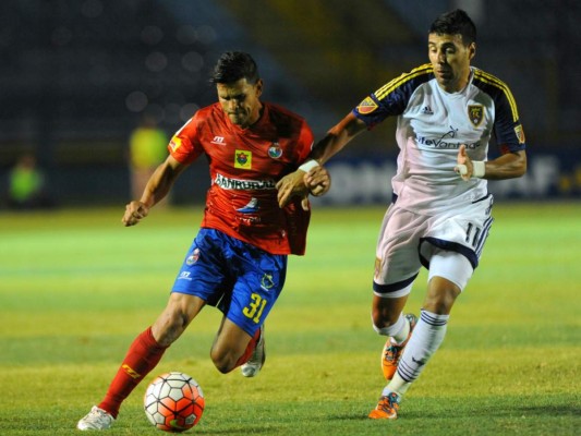 Duelo de 'S' y duelo de águilas, en el cierre de la fase de grupos de la Champions