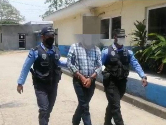 Capturan a estafador que utilizaba químicos para dormir a sus víctimas