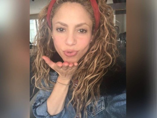 FOTOS: 15 famosas acusadas de hacer brujería