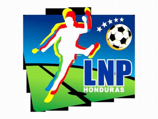 Empresa que elabora calendario de la MLS diseñará el del torneo Apertura