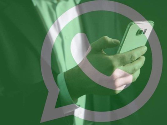 WhatsApp implementará opción de borrar mensajes automáticamente en 24 horas