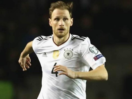 Futbolistas que se retiraron en medio de la pandemia del coronavirus