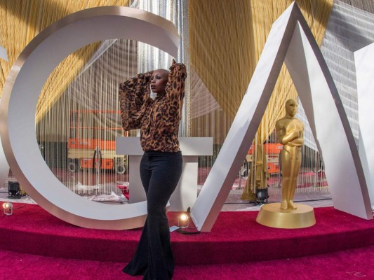 Desacuerdos, categorías cantadas y curiosidades: así serán los Oscar 2020