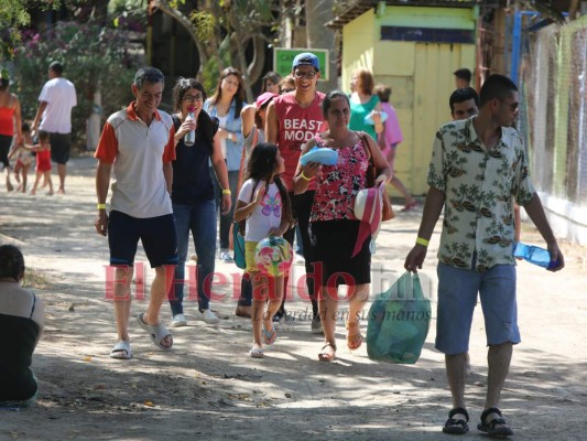 ¿Cómo evitar el contagio del covid-19 durante el Feriado Morazánico?  