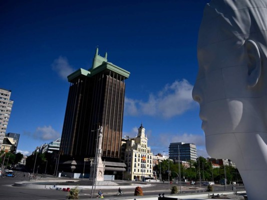 Europa, a punto de desconfinarse entre el temor a un rebrote de la pandemia