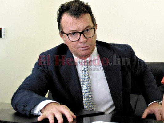 La transparencia y el buen uso de los recursos son vitales