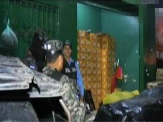 Al menos dos muertos deja tiroteo en mercado Zonal Belén