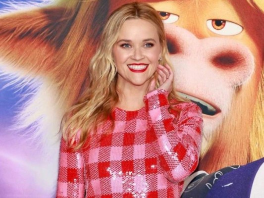 Celebridades que fueron tachadas de 'feas' y triunfaron años más tarde