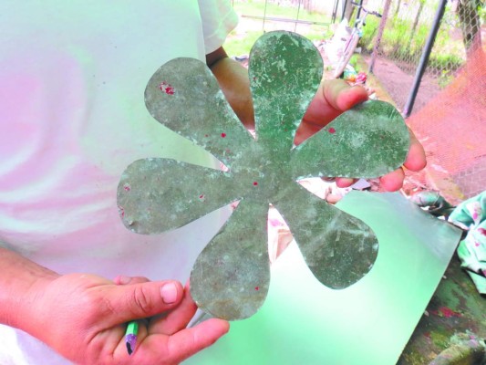 Kelvin es el maestro de Magneto y de Ironman