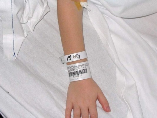 Estados Unidos: Pareja deja morir a su hijo por rezar en vez de llevarlo a un hospital