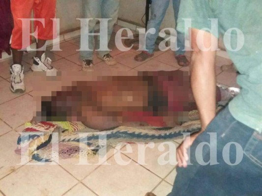 Encuentran sin vida el cuerpo de uno de los mineros en El Corpus