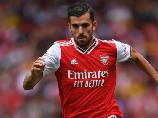 Los rumores y fichajes del mercado de transferencias 20/21