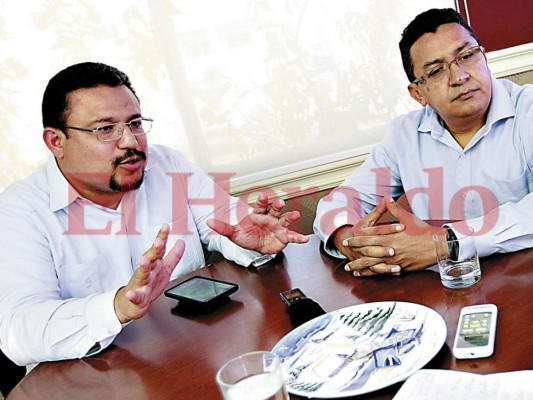 Sociedad civil: es valioso proceso a los exconcejales