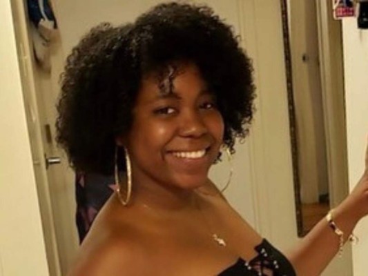 Rescatan a adolescente hondureña secuestrada en el Bronx