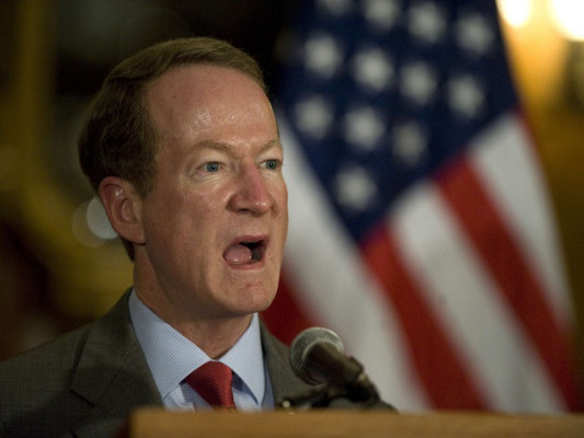 Zar antidrogas EE UU rechaza propuesta de despenalización en Guatemala