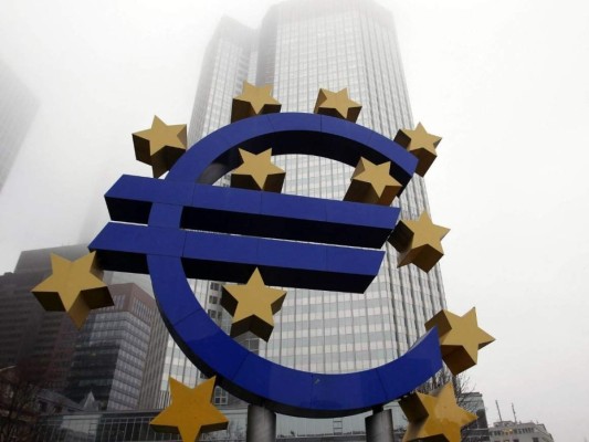 Estas son las preocupantes predicciones de Nostradamus para este 2022