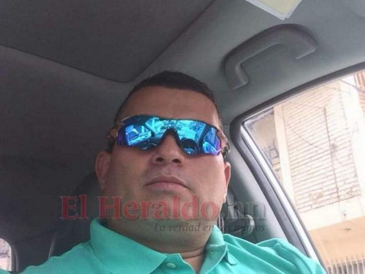 Los rostros de algunas de las víctimas de las masacres registradas en Honduras en 2019