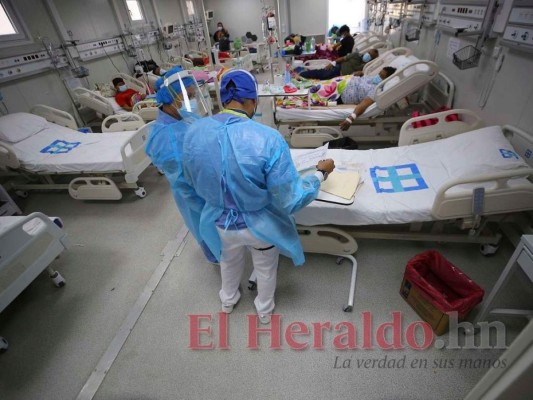 Adquirirán sustituto del tocilizumab original para abastecer hospitales