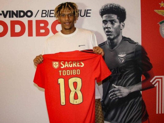 Los fichajes más sonados en el cierre del mercado de transferencias