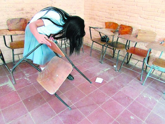 Matrícula Gratis, tres años sin funcionar